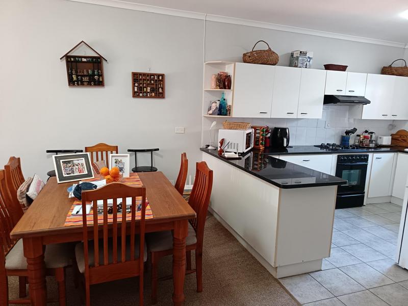 2 Bedroom Property for Sale in Fernglen Eastern Cape